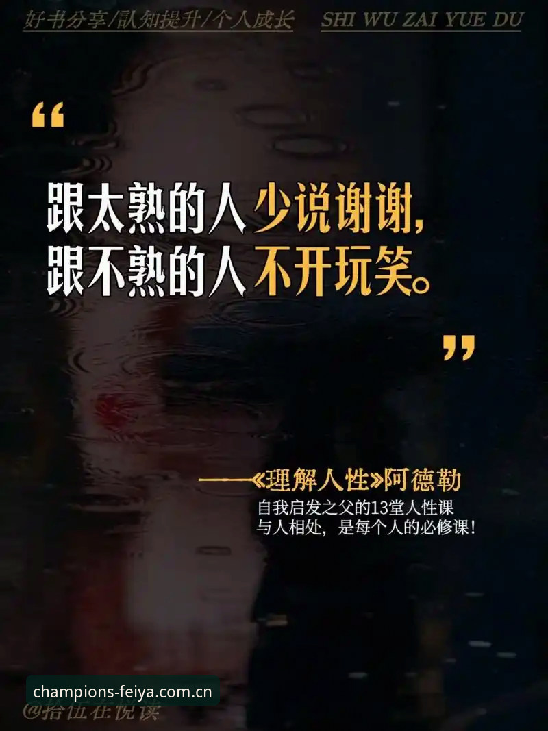 一个常被忽略的事实：真正难倒用户的不是下载，而是想清楚下哪个、为什么下