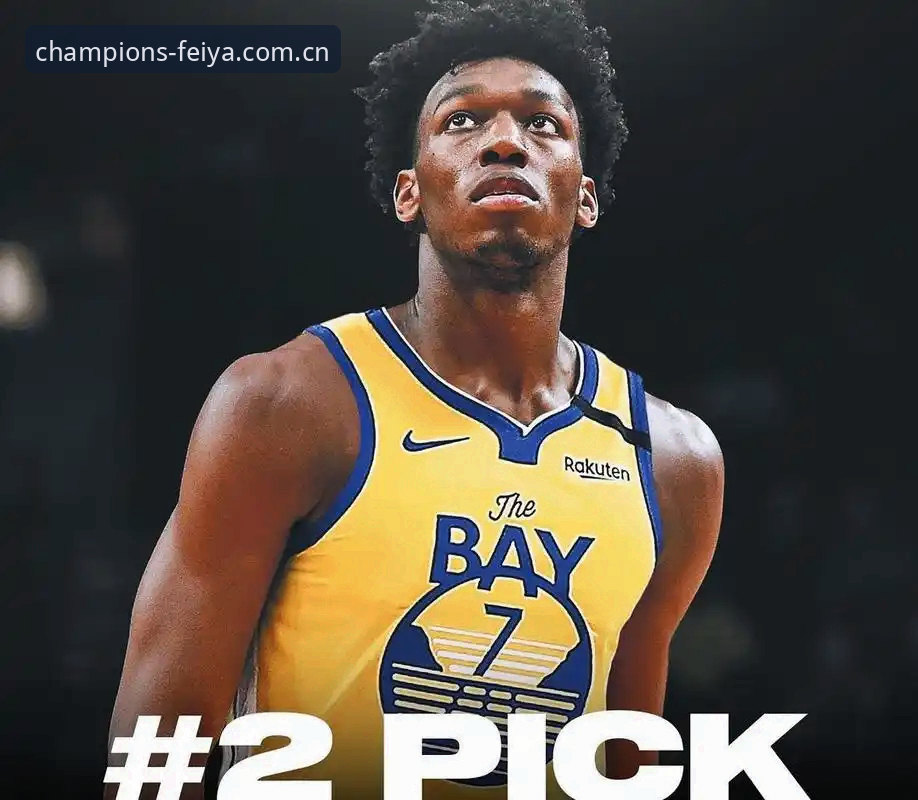 NBA选秀前夜：字母哥去向谜团与快船的操作逻辑全面解析