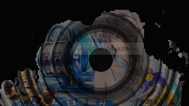 赛事数据 实时比分看板